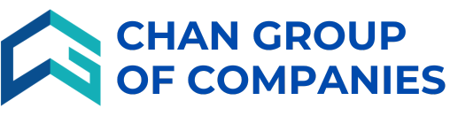 Chan Group of Companies